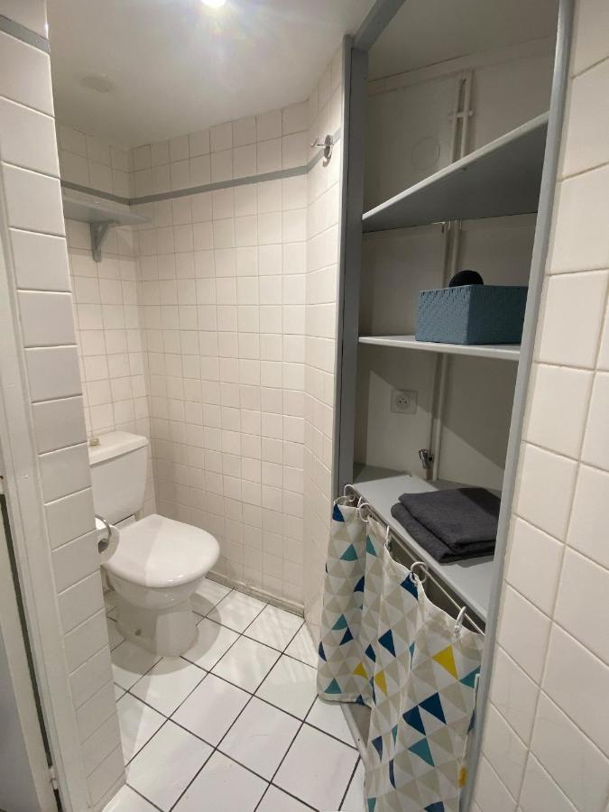 Appartement Hypercentre Rouen